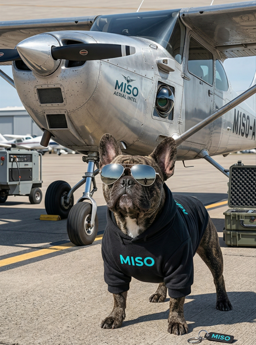 Project placeholder image