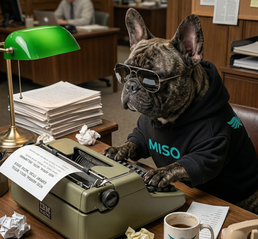 Project placeholder image