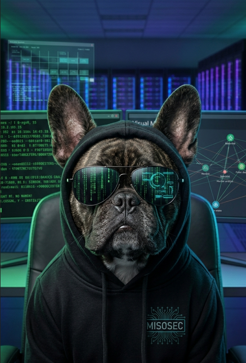 Profile image placeholder